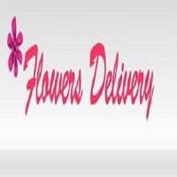 Same Day Flower Delivery Austin TX - Send Flowers image 6